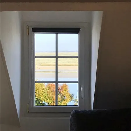 Tatil Evi Au 10 Quai Violette Saint-Valéry-sur-Somme