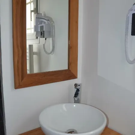 Au 10 Quai Violette * Saint-Valéry-sur-Somme