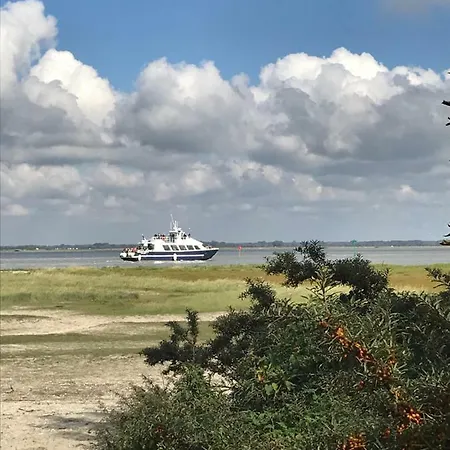 Au 10 Quai Violette * Saint-Valéry-sur-Somme