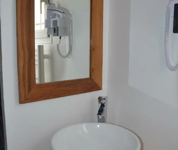 Au 10 Quai Violette * Saint-Valéry-sur-Somme